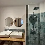 Apartament La Maison Barberousse
