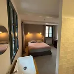 La Maison Barberousse Gruissan