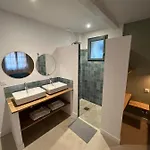 La Maison Barberousse Apartament *